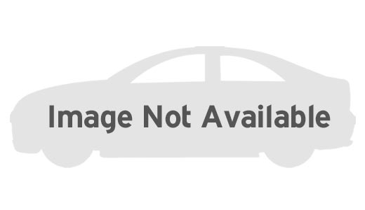 2013 Dodge Dart 2.0 SXT's photo
